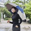 MUUZ/晴雨兼用ユニセックス傘