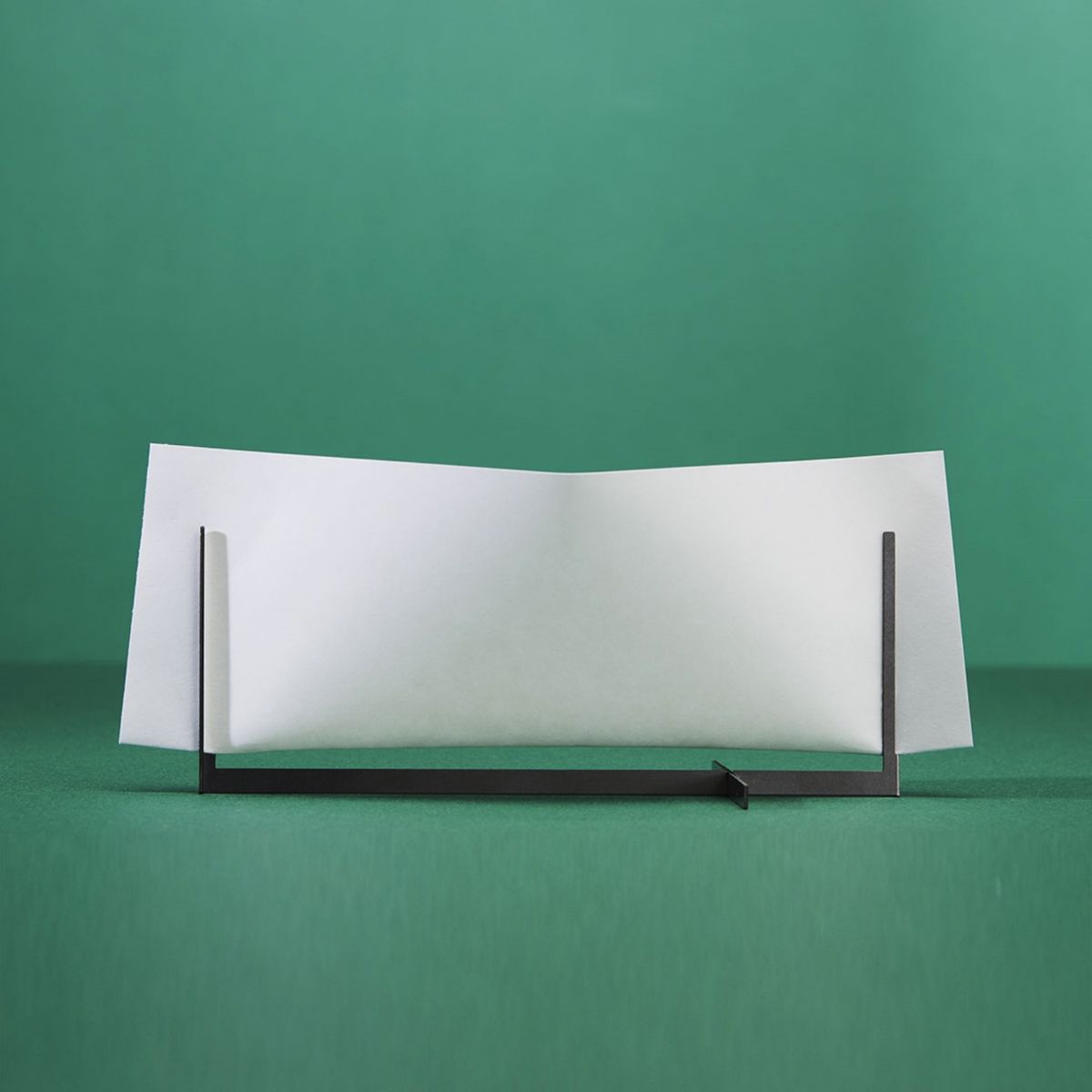 SOGU/PAPER POCKET HOLDER