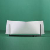 SOGU/PAPER POCKET HOLDER