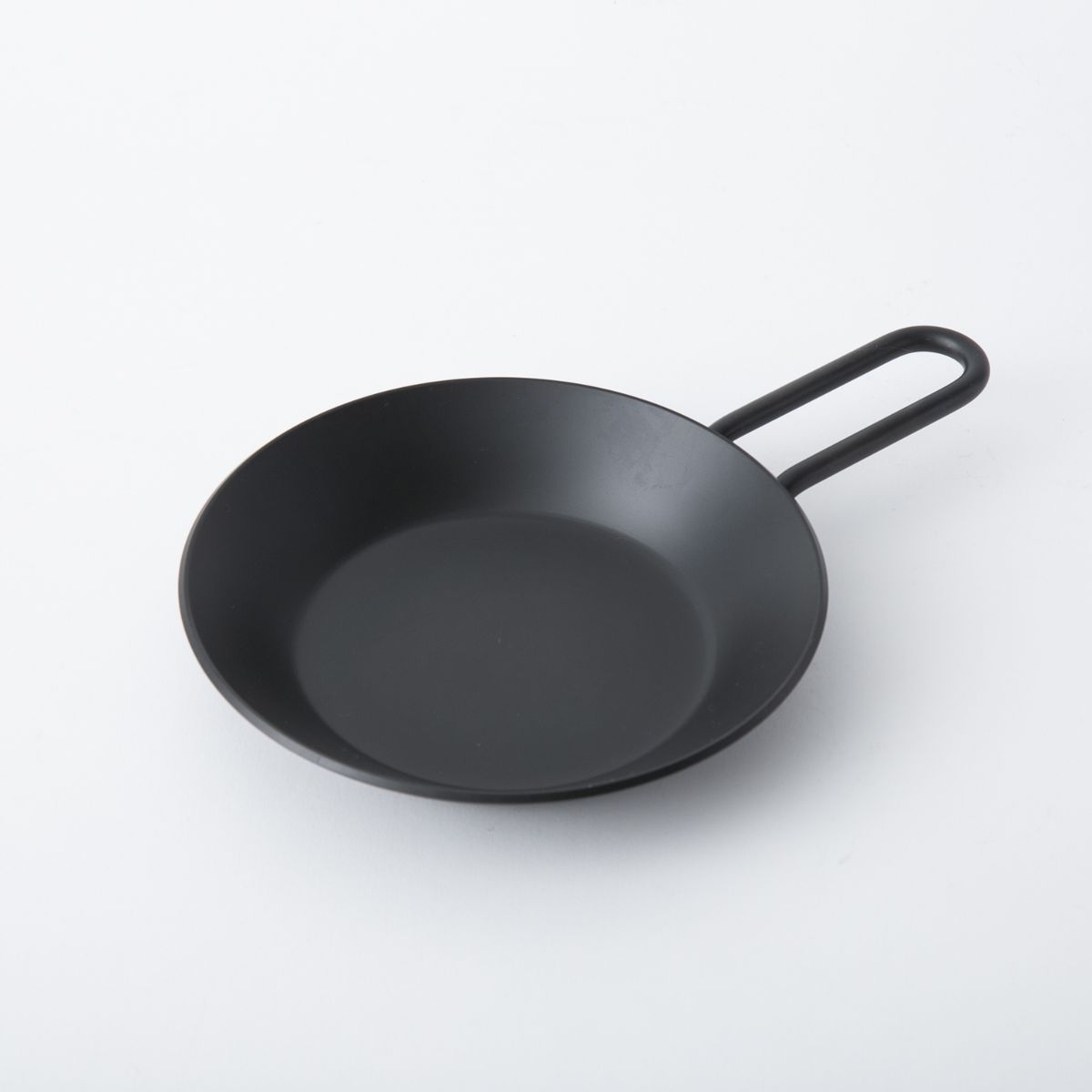 あやせものづくり研究会/Tetsu Konabe