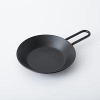 あやせものづくり研究会/Tetsu Konabe