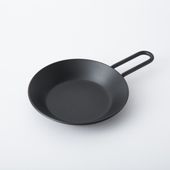 あやせものづくり研究会/Tetsu Konabe