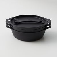 SSCamp！ソロキャスト 16