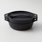 SSCamp！ソロキャスト 16