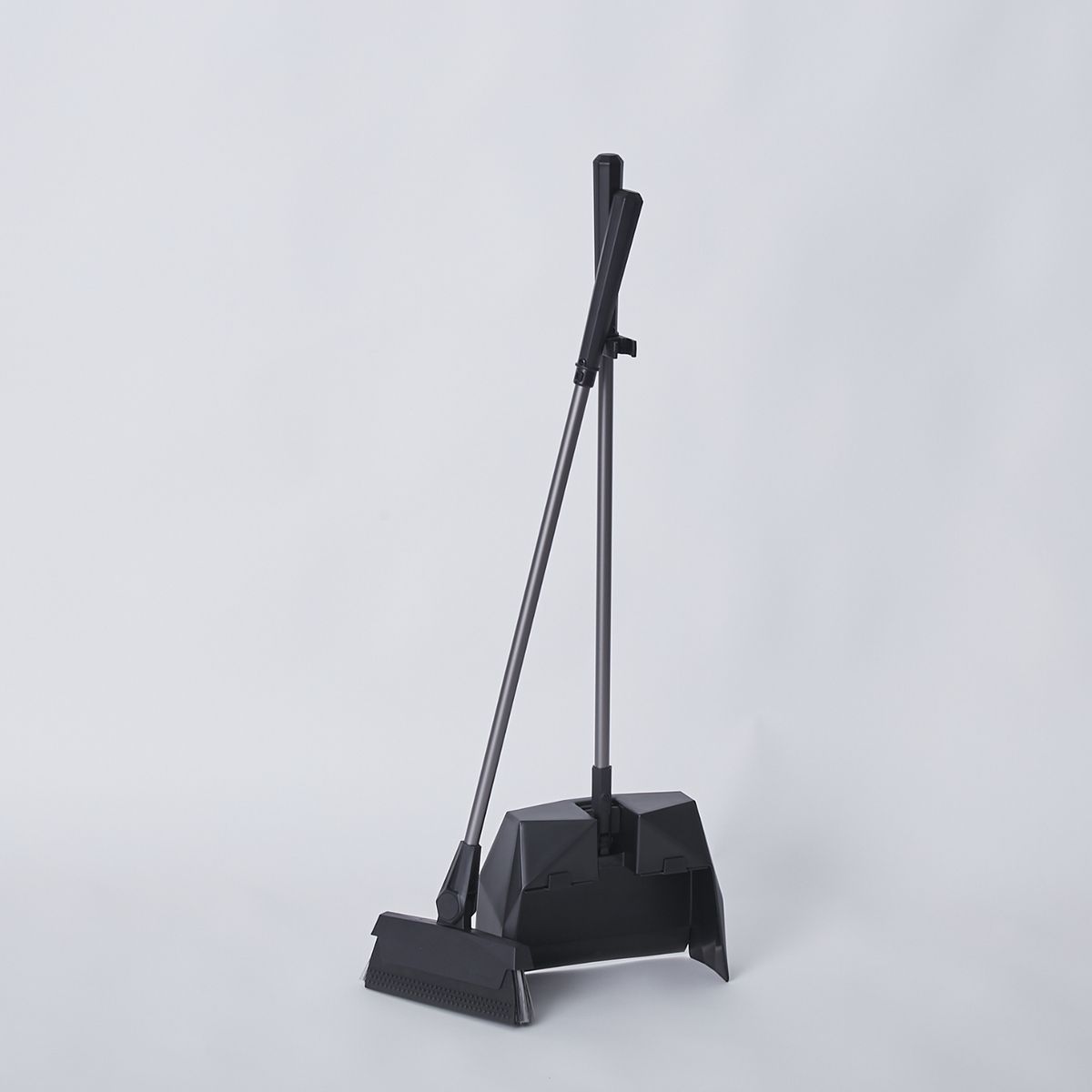 tanQest/ONE STROKE ほうき＆ちりとり