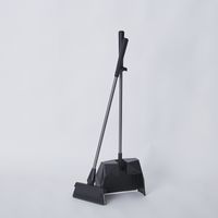 tanQest/ONE STROKE ほうき＆ちりとり