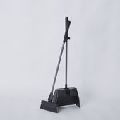 tanQest/ONE STROKE ほうき＆ちりとり