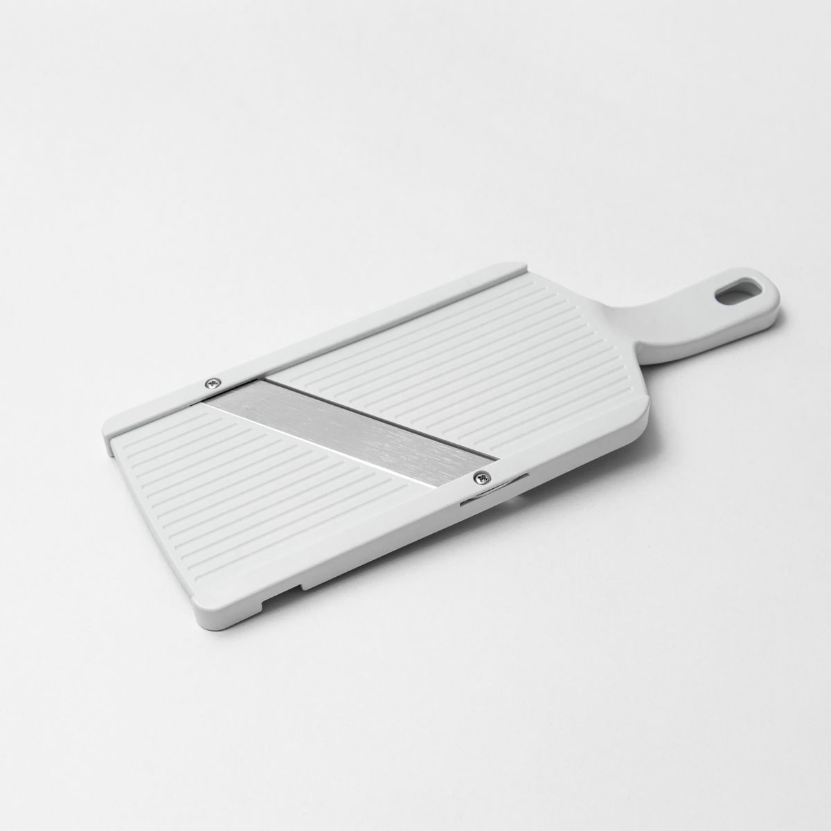 包丁職人が作ったキャベツスライサー