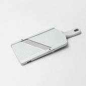 包丁職人が作ったキャベツスライサー