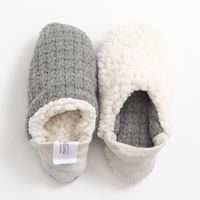 merippa/サイクルウールロービング x シープボア