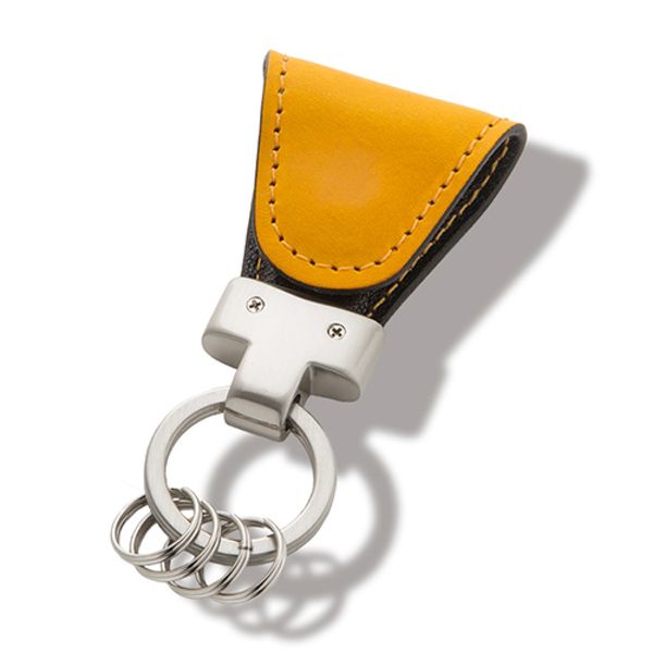 Vintage Revival Productions/Key Clip