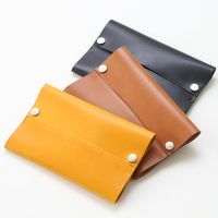 YAMASAKI DESIGN WORKS/ポケットティッシュケース