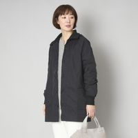 motone/コニファージャケット