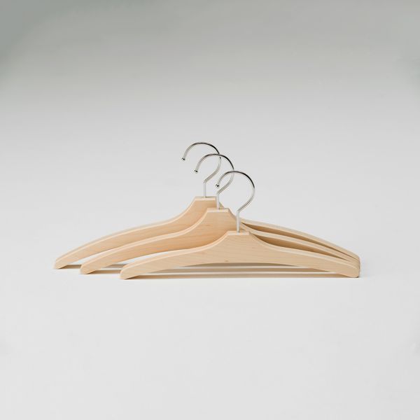 cosine/ハンガー 中 メープル