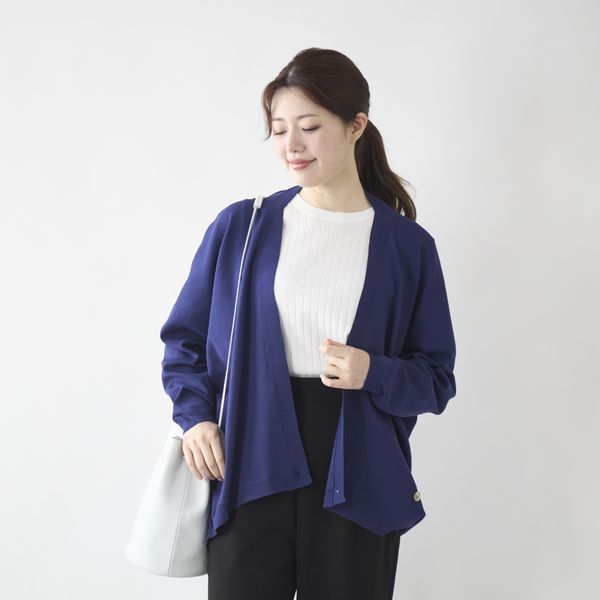 Lelill/ハイテクボレロ