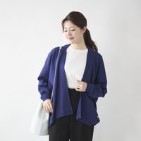 Lelill/ハイテクボレロ