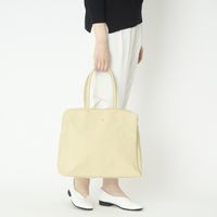 Neutral Gray/ショルダーバッグ ジェーン L