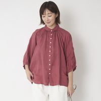 Brocante/グランシャツ