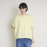 Brocante/ココンTシャツ