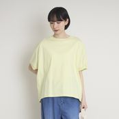 Brocante/ココンTシャツ