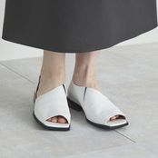 yuko imanishi＋/サンダルYUKI