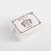 HOKEN/HONEYX ソープ 小