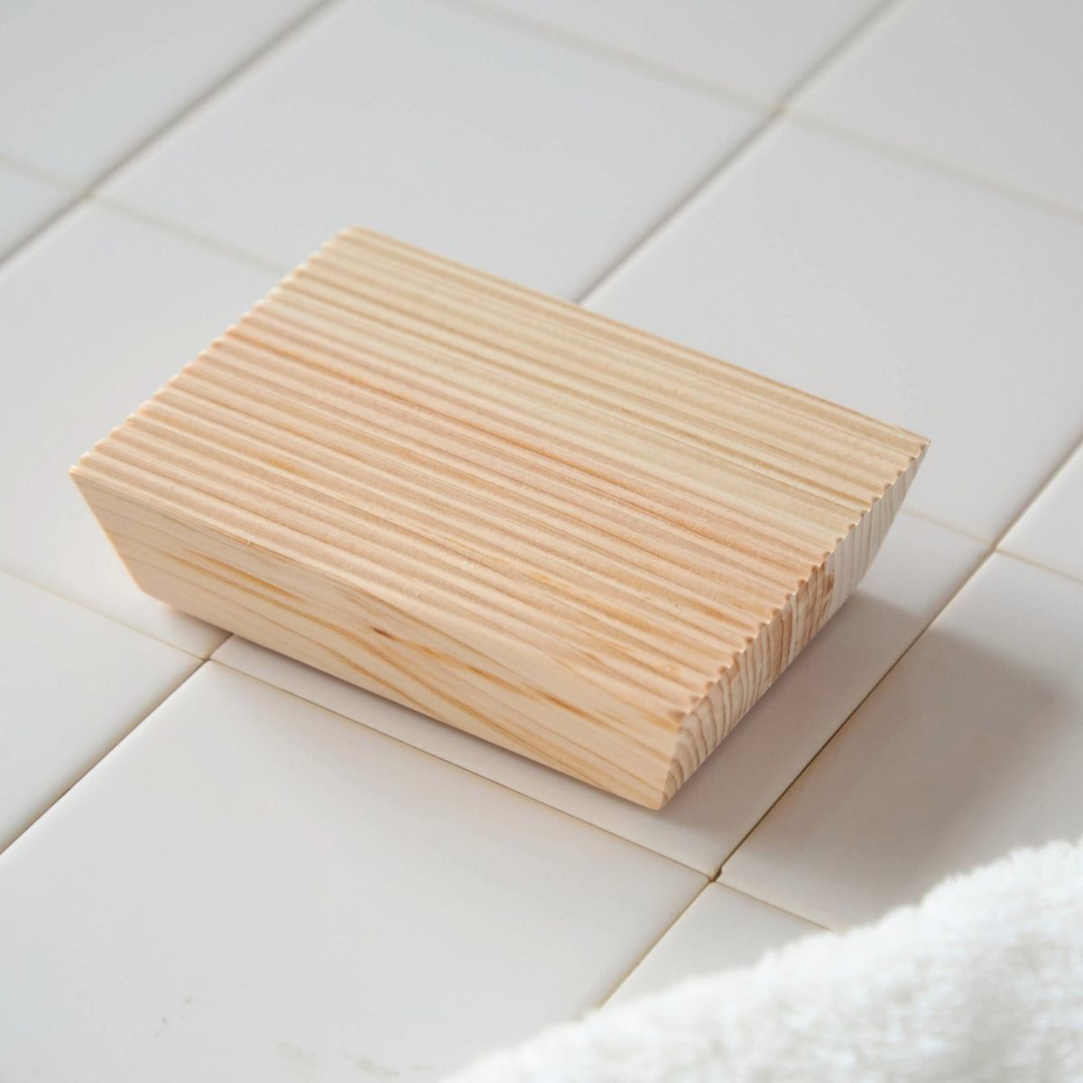 TOSARYU/アースセイバー ソープレスト S