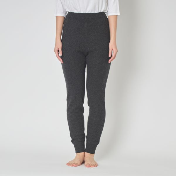 2314.jpg?w=300&h=300&fit=fill&