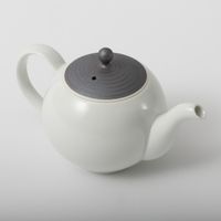 KIHARA/こだわりの茶葉ポット