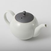 KIHARA/こだわりの茶葉ポット