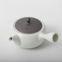 KIHARA/こだわりの茶葉急須