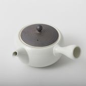 KIHARA/こだわりの茶葉急須