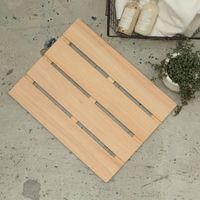 TOSARYU/アロマバスマット M