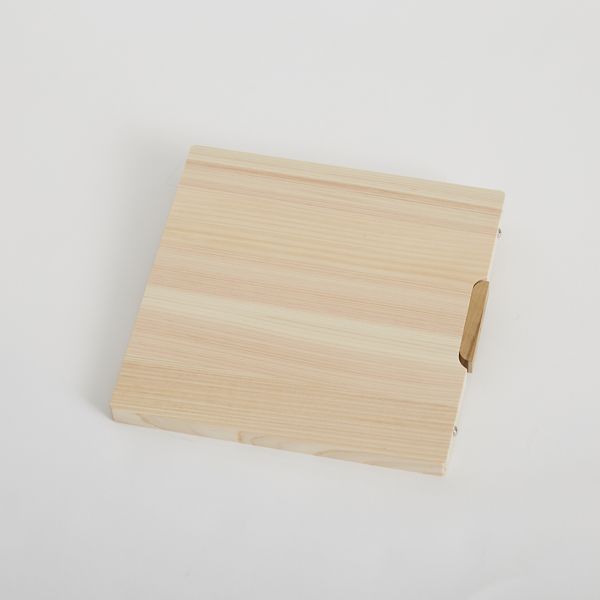 4781_02.2.jpg?w=300&h=300&fit=