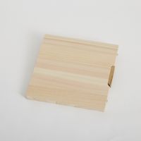 TOSARYU/スタンド付まな板 S