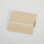 TOSARYU/スタンド付まな板 S