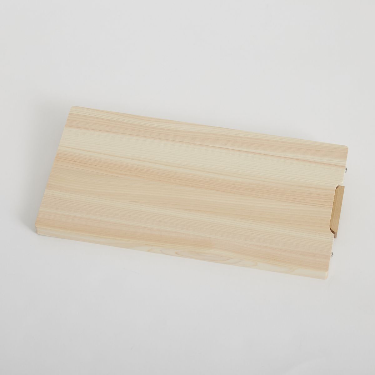 TOSARYU/スタンド付まな板 M