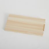 TOSARYU/スタンド付まな板 M