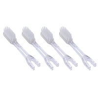 ソラデー/替ブラシ 4列ワイド極細