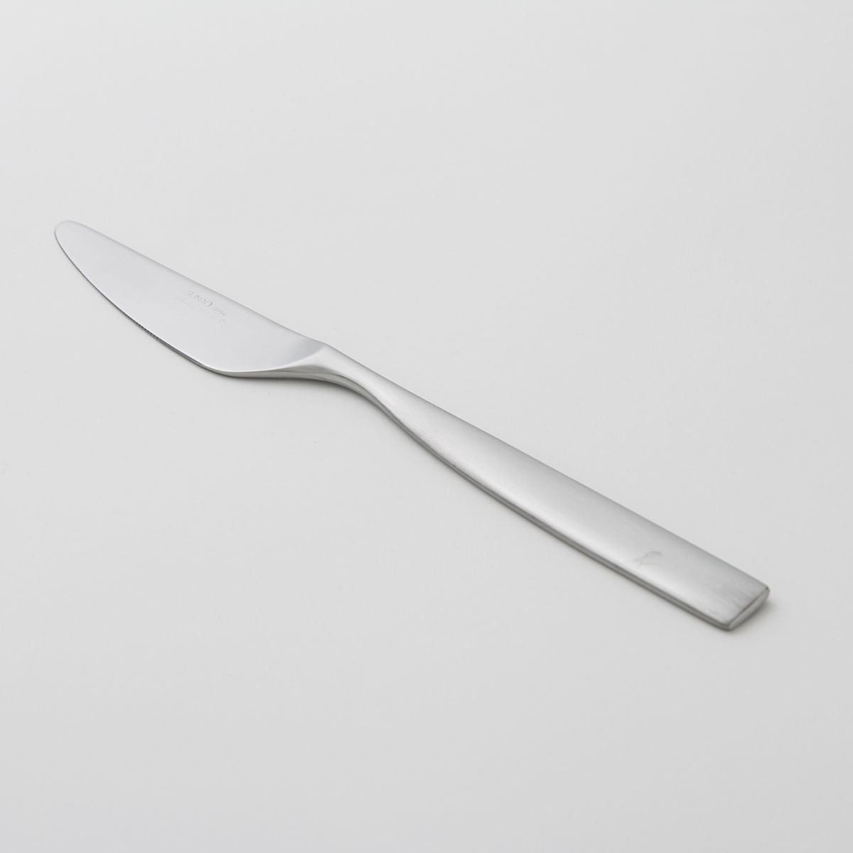 graf/SUNAO ディナーナイフ