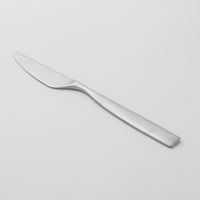 graf/SUNAO ディナーナイフ