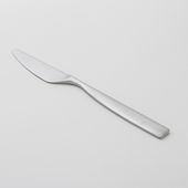 graf/SUNAO ディナーナイフ