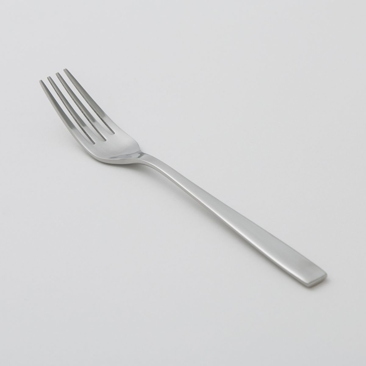 graf/SUNAO ディナーフォーク