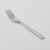 graf/SUNAO ディナーフォーク