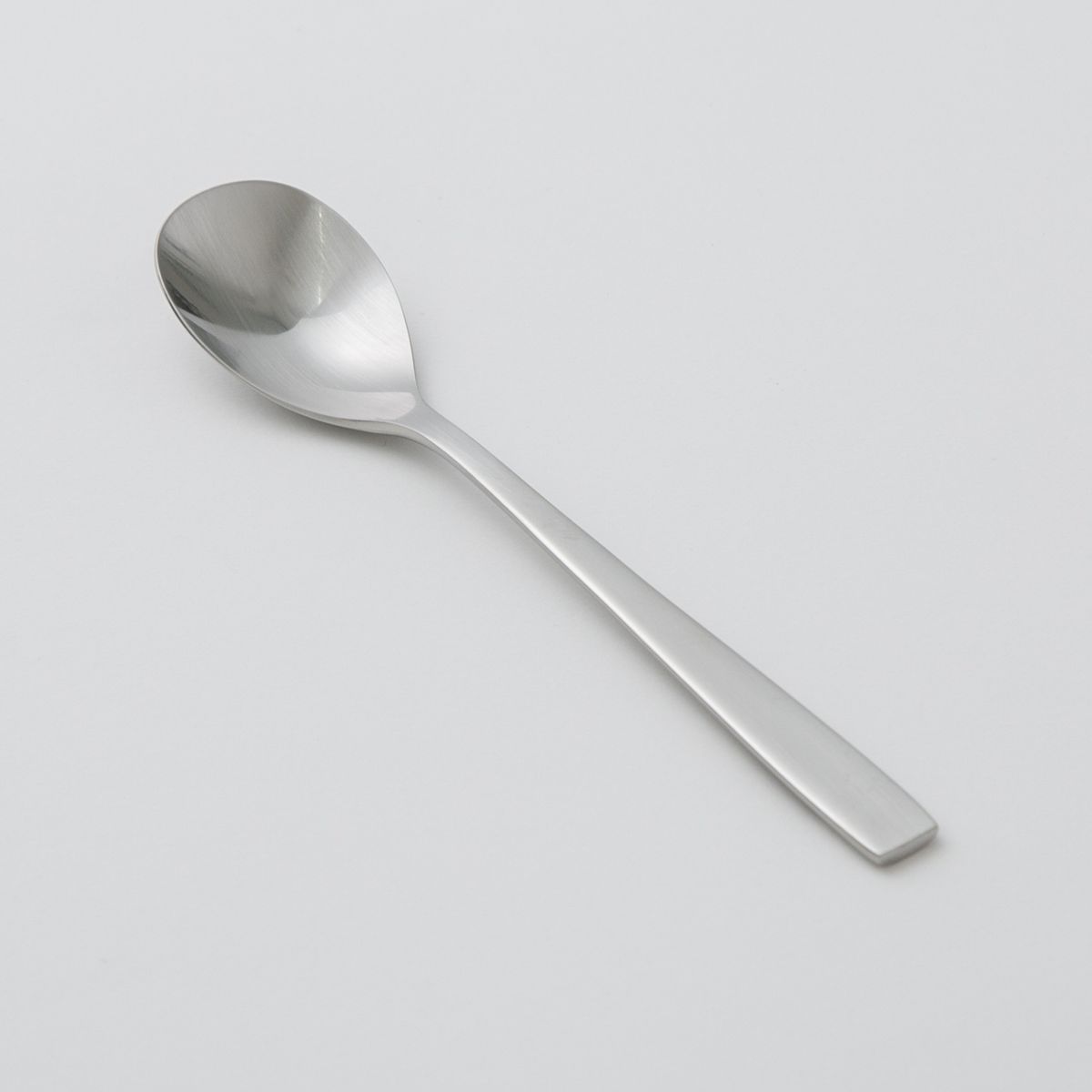 graf/SUNAO ディナースプーン