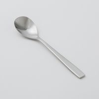 graf/SUNAO ディナースプーン