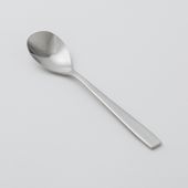 graf/SUNAO ディナースプーン