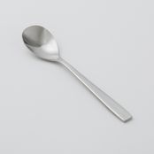 graf/SUNAO ディナースプーン