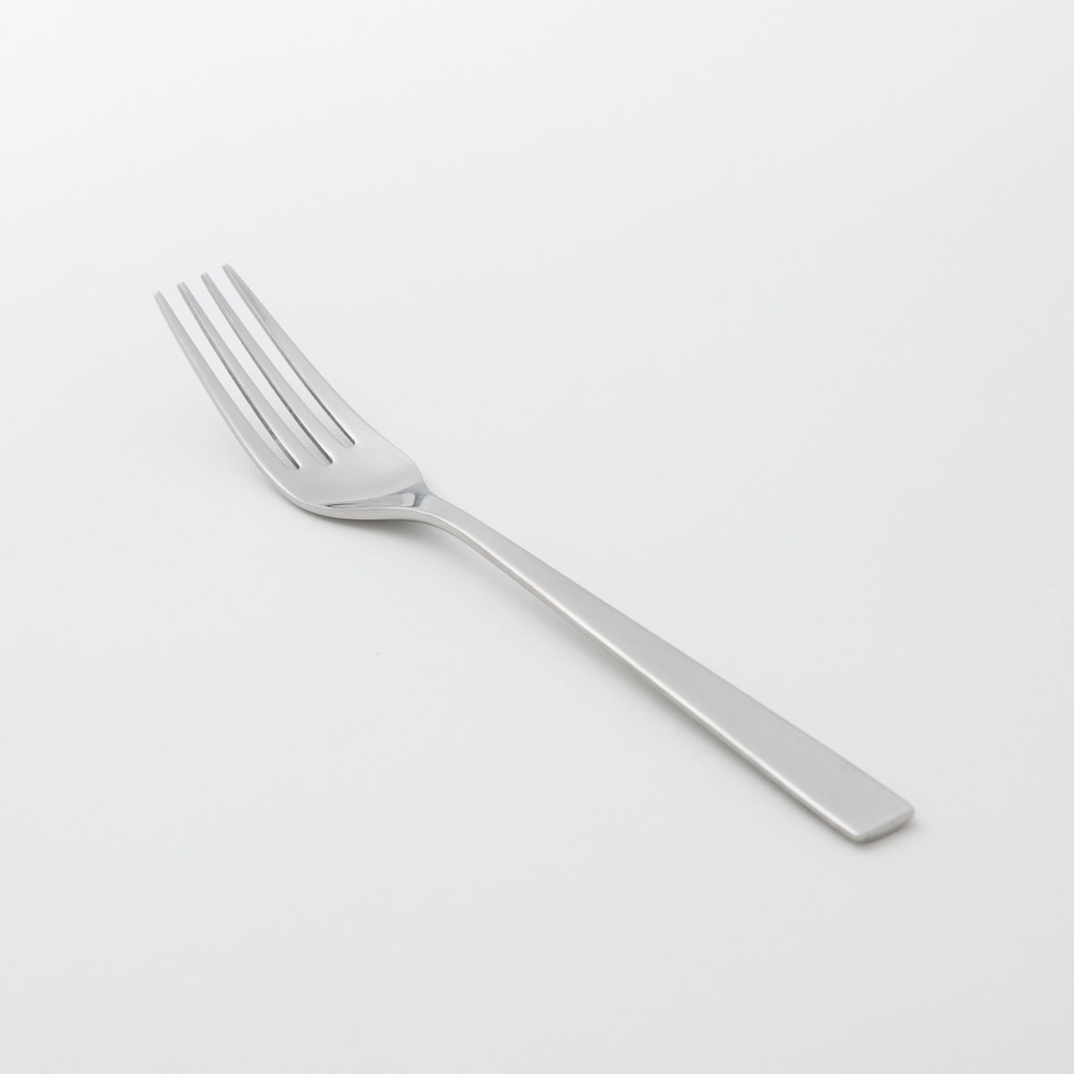 graf/SUNAO ケーキフォーク