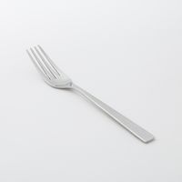 graf/SUNAO ケーキフォーク